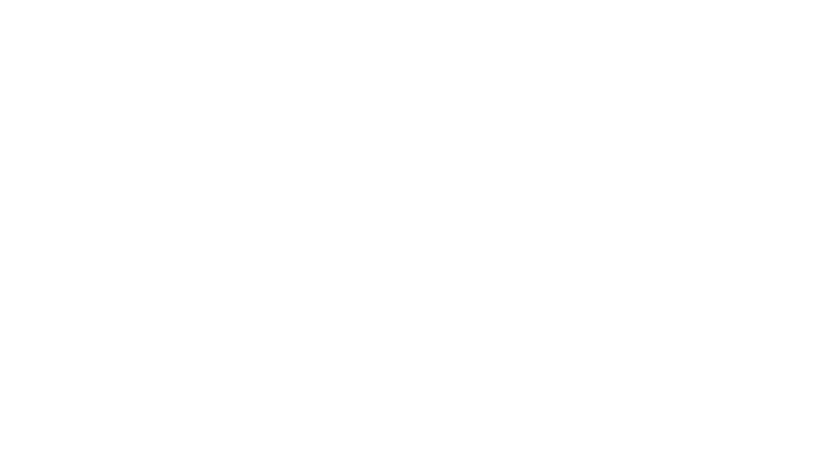 ionianislands logo only big w tr